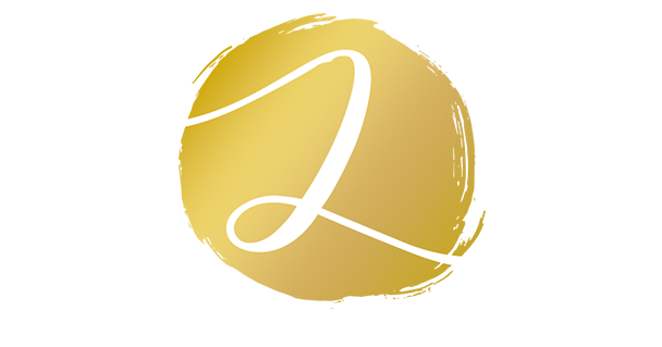 Lisa en Cuisine - Restaurant Strasbourg
