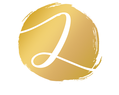 Logo Lisa en Cuisine